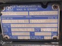 Caja cambios 12 AS 2330 TD Iveco Stralis 440S48 - 4