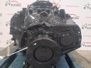 Caja cambios 12 AS 2330 TD Iveco Stralis 440S48 - 5