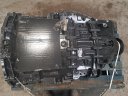 Caja cambios 12 AS 2330 TD Iveco Stralis 440S48 - 6