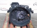 Caja cambios G 4/95-6/90 Mercedes MK 1227 - 3