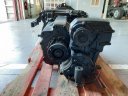 Caja cambios G 4/95-6/90 Mercedes MK 1227 - 4