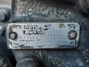 Caja cambios G 4/95-6/90 Mercedes MK 1227 - 6
