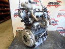 Moteur F9Q774 Nissan Interstar 1.9 dCi - 2