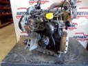 Moteur F9Q774 Nissan Interstar 1.9 dCi - 3