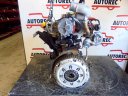 Moteur F9Q774 Nissan Interstar 1.9 dCi - 4