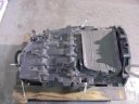 Caja cambios 16 AS 2601 ASTRONIC Iveco Stralis 260S48 - 6