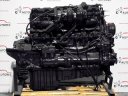 Moteur Renault Magnum 480 - 2