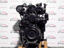 Moteur Renault Magnum 480 - 3