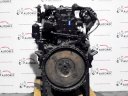 Moteur Renault Magnum 480 - 4