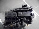 Moteur Renault Magnum 480 - 5