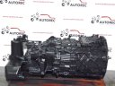 Gearbox 12 AS 2131 TD IT Daf XF 95 95.480 - 2