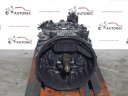 Gearbox 12 AS 2131 TD IT Daf XF 95 95.480 - 3