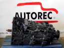 Caja cambios 16 AS 2601 ASTRONIC Iveco Stralis 440S48 - 2
