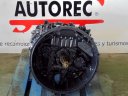 Caja cambios 16 AS 2601 ASTRONIC Iveco Stralis 440S48 - 3