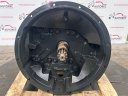 Caixa canvis FSO 5206 B Nissan Atleon 165.95 - 2