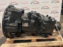 Caixa canvis FSO 5206 B Nissan Atleon 165.95 - 3
