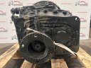 Caixa canvis FSO 5206 B Nissan Atleon 165.95 - 5