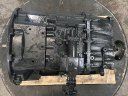 Caixa canvis FSO 5206 B Nissan Atleon 165.95 - 6