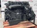 Moteur CE 136 C Daf LF 45 45.220 - 2