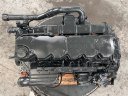 Moteur CE 136 C Daf LF 45 45.220 - 3