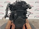 Moteur CE 136 C Daf LF 45 45.220 - 4