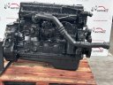Moteur CE 136 C Daf LF 45 45.220 - 5