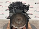 Moteur CE 136 C Daf LF 45 45.220 - 6