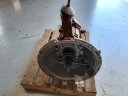 Caixa canvis S5-24/3 Renault - 3