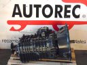 Caja cambios 6 S 850 Nissan Atleon 210 - 2