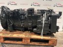 Caja cambios GRSO 905 R Scania R R480 - 3