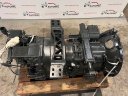 Caja cambios GRSO 905 R Scania R R480 - 4