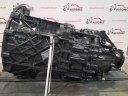 Caja cambios 12 AS 2130 TD Daf CF 85 85.410 - 3