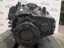 Caja cambios 12 AS 2130 TD Daf CF 85 85.410 - 5