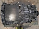 Caja cambios 12 AS 2130 TD Daf CF 85 85.410 - 6