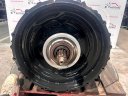 Caixa canvis 12 TX 2421 TD IT3 Iveco Stralis 440S46 - 2