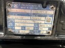 Caixa canvis 12 TX 2421 TD IT3 Iveco Stralis 440S46 - 4