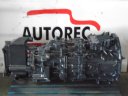 Caja cambios 12 AS 2301 IT ASTRONIC Iveco Eurotech 190E43 - 2