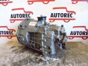 Caja cambios G 1/28.5/5-0 Volkswagen LT - 2