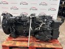 Caja cambios GRSO 905 R Scania R R480 - 3