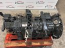 Caja cambios GRSO 905 R Scania R R480 - 4