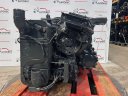 Caja cambios GRSO 905 R Scania R R480 - 5