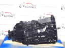 Caja cambios 12 AS 1800 ASTRONIC Iveco Eurostar 440E43 - 2