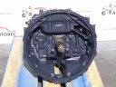 Caja cambios 12 AS 1800 ASTRONIC Iveco Eurostar 440E43 - 3