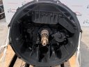 Gearbox 12 AS 2130 TD Man TGX 18.440 - 2