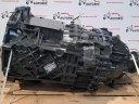Gearbox 12 AS 2130 TD Man TGX 18.440 - 3