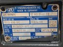 Gearbox 12 AS 2130 TD Man TGX 18.440 - 4