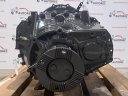 Gearbox 12 AS 2130 TD Man TGX 18.440 - 5