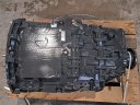 Gearbox 12 AS 2130 TD Man TGX 18.440 - 6