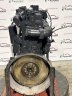 Motor 95 A1 BX - 2