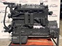 Motor 95 A1 BX - 3